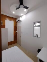 Bishan 8 (D20), Condominium #620744681